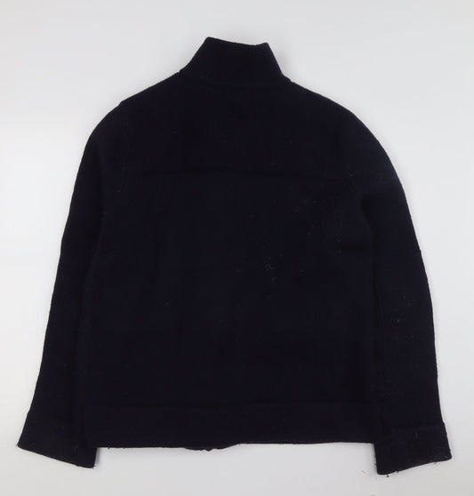 Mens UK Size XL Gap Blue