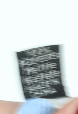 Thomas Nash Men's Multicoloured Silk Polka Dot Tie