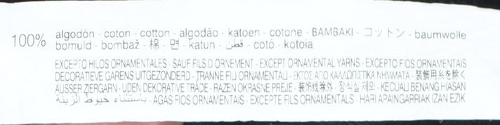 Zara Unisex Black Full Zip Sweatshirt S