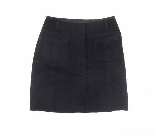 Womens UK Size 12 Marc O'Polo Straight & Pencil Skirt