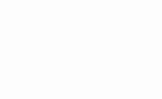 Marks and Spencer Men's Grey XL Henley Jumper