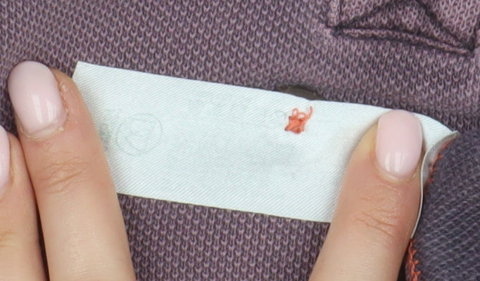 Mantaray Men's Purple Medium Polo Shirt, Cotton