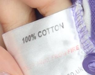 James Pringle Men's Purple Striped Polo M