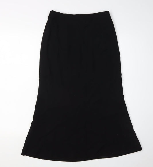 Womens UK Size 8 Fenn Wright Manson Straight & Pencil Skirt
