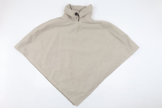 Womens UK Size One Size La Redoute Beige