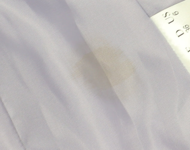 Jacques Vert Women’s Purple Blazer Size 10 Formal Suit Jacket