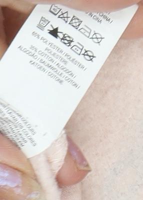 Barbie Pink Hoodie with Logo for Women XS