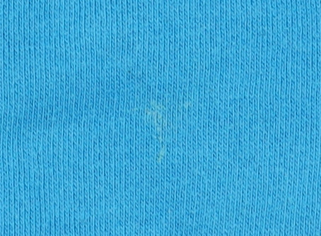 Additional view of Adidas Blue Pullover Hoodie S, unisex, casual, logos