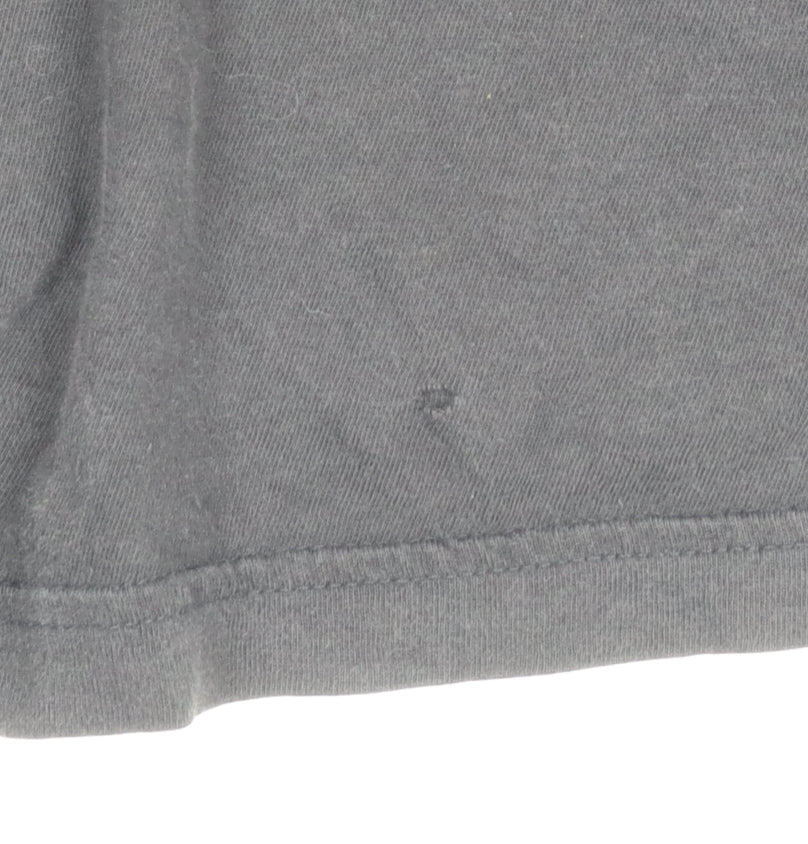 Mens UK Size M Armani Jeans Black T-Shirt