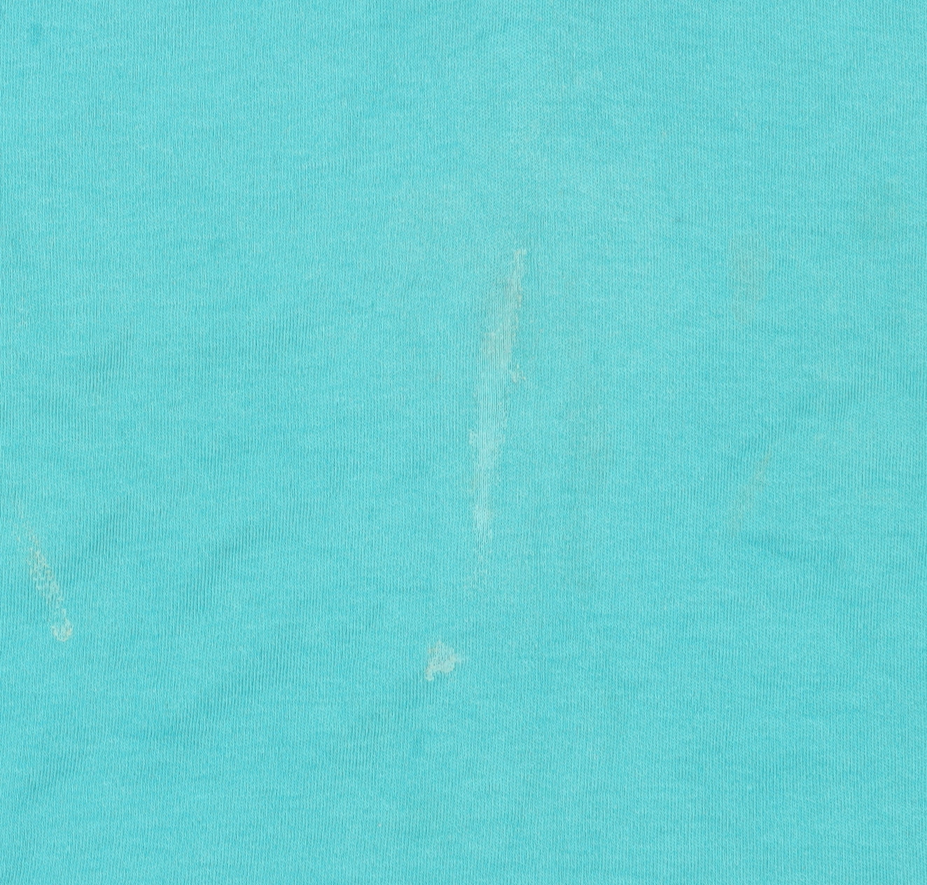 EWM Women's Blue Polo Shirt Size 14 Casual