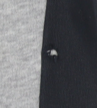 Trapstar Men's Grey Jogger Trousers, S, Casual