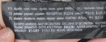 Zara Man Grey Skinny Jeans for Men Size 30