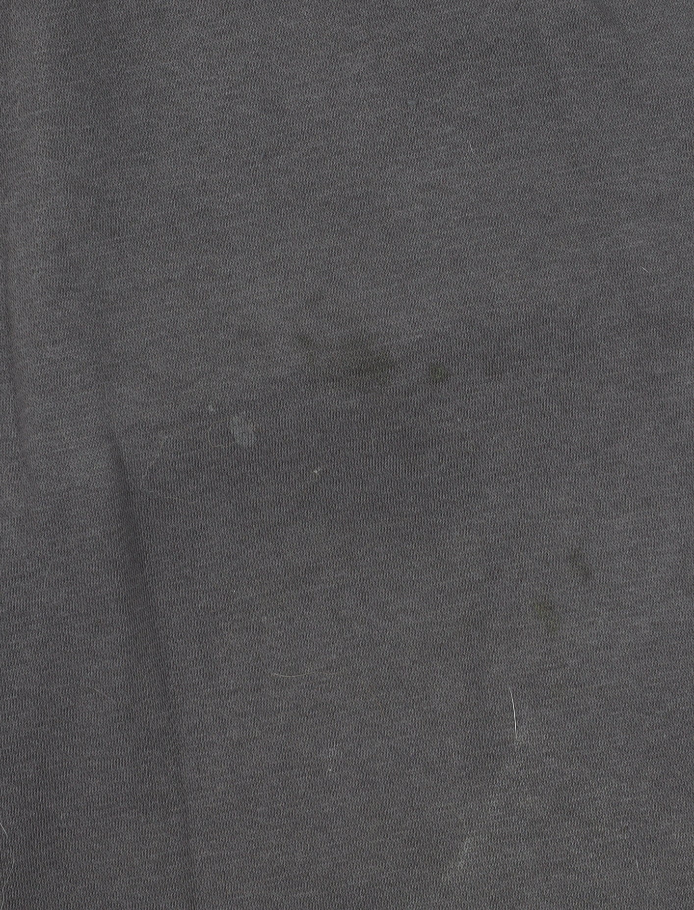 Rising Women's Grey Jogger Trousers M-L