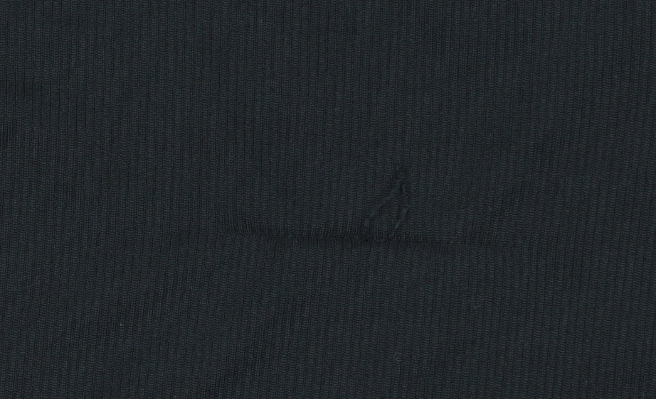 Sondico Boys Black Athletic Shorts 13 Years