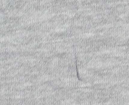 Additional view of Converse Kids Grey XL Pullover Sweatshirt with Logo
