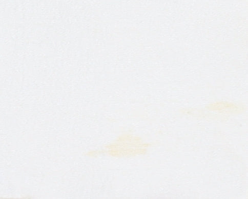 Jacques Vert Women's Ivory Suit Jacket Size 12