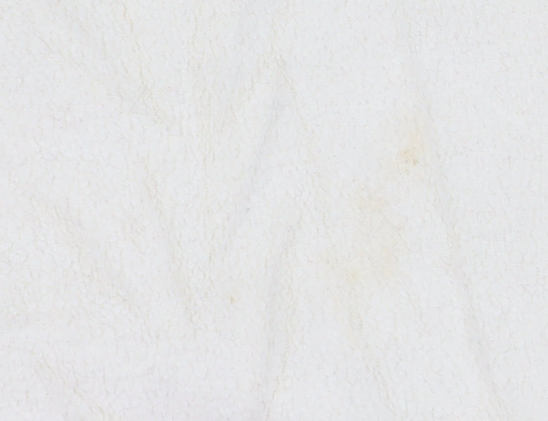 Regatta Women's Ivory Pullover Sweatshirt Size 10