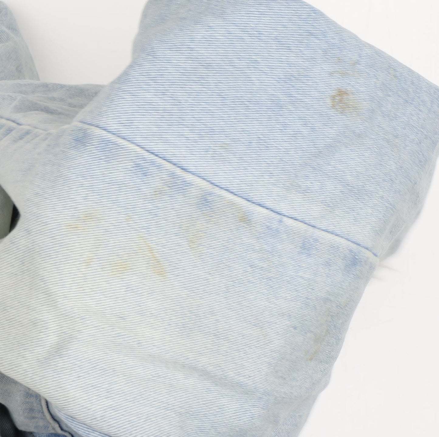 Riot Women's Blue Mom Jeans, Size 12, High Rise