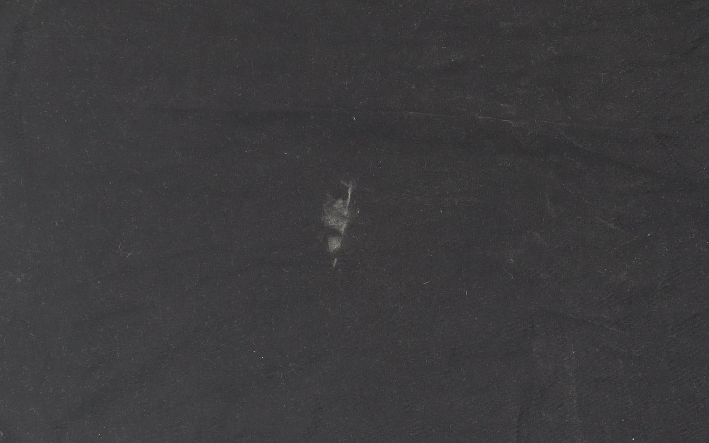 Jack & Jones Men's Black XL Polo Shirt