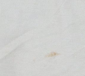 Atlantic Bay Men's Beige Bomber Jacket S Casual