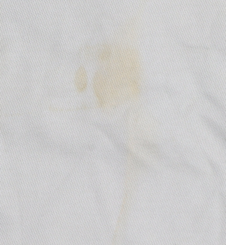 In-Just Men's Beige Chino Trousers, Size 36, Regular Fit