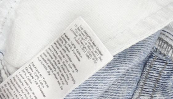 Topshop Women's Blue Mom Jeans Size 6 High Waist