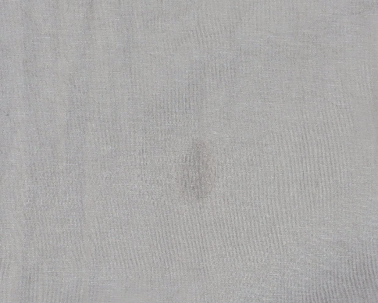 EaSTeX Beige A-Line Midi Skirt for Women Size 16