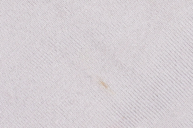 Womens UK Size 22 Eastex Beige Pullover Jumper
