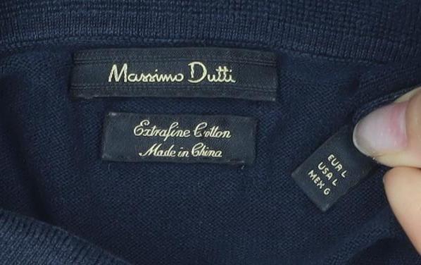 Maison du Polo Blue Men's Polo Shirt L, Casual Classic