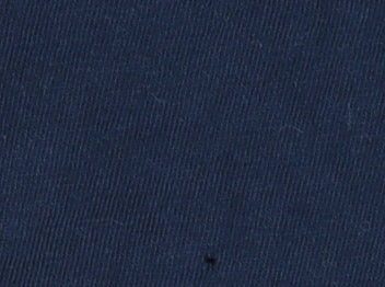 Mens UK Size L JACK & JONES Blue T-Shirt