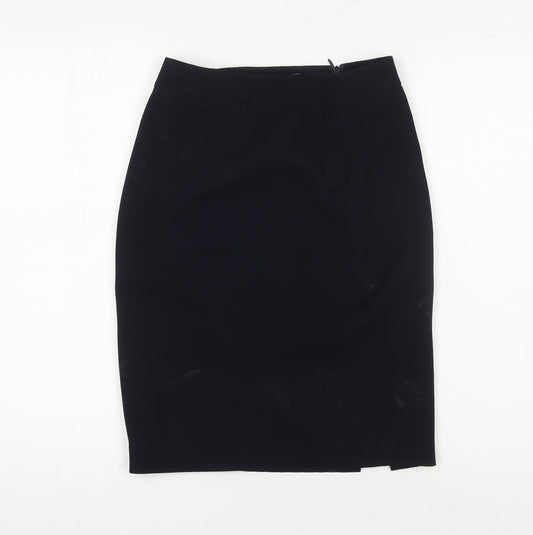 Womens UK Size 6 Austin Reed Straight & Pencil Skirt
