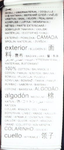 Puma Men's Black Graphic Tee L, Sports Design