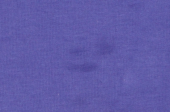 Oliver Bonas Women's Purple Pullover Sweatshirt, Size 12