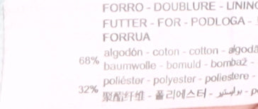 Zara Men's White Pullover Hoodie, Size S