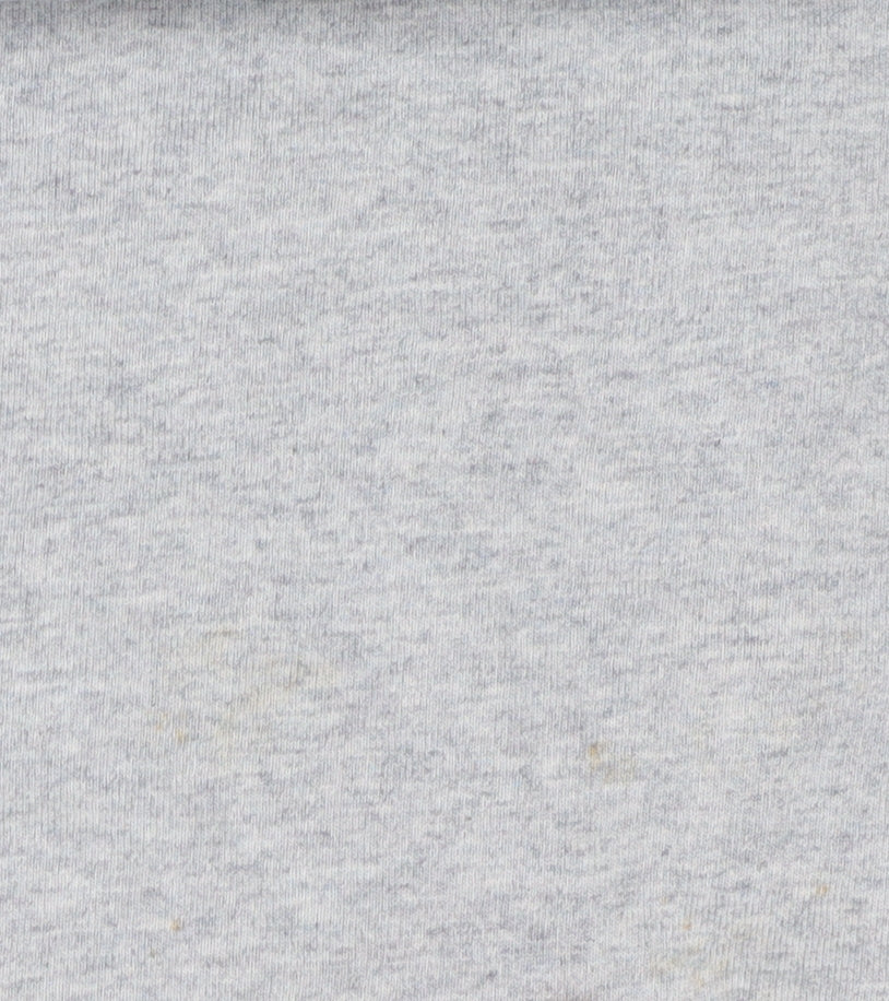 Mini Boden Girls Grey Green A-Line Dress 9-10Y Polka Dot Style