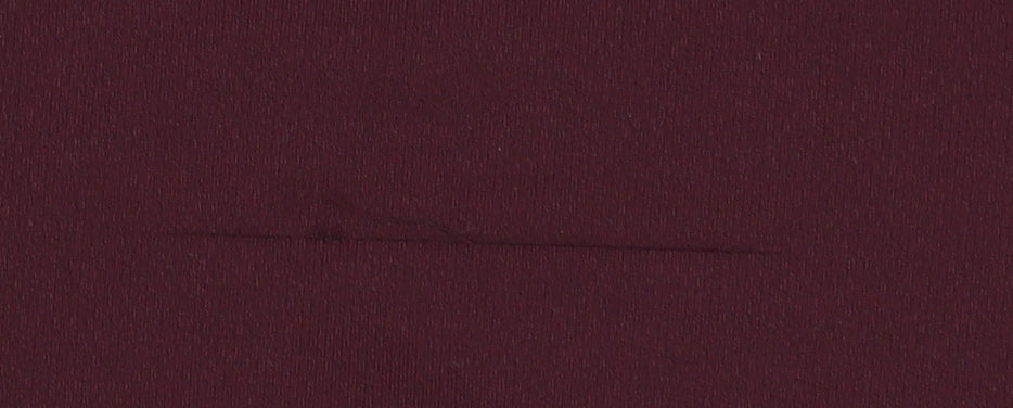 Adidas Men's Red L Jersey T-Shirt Short Sleeve