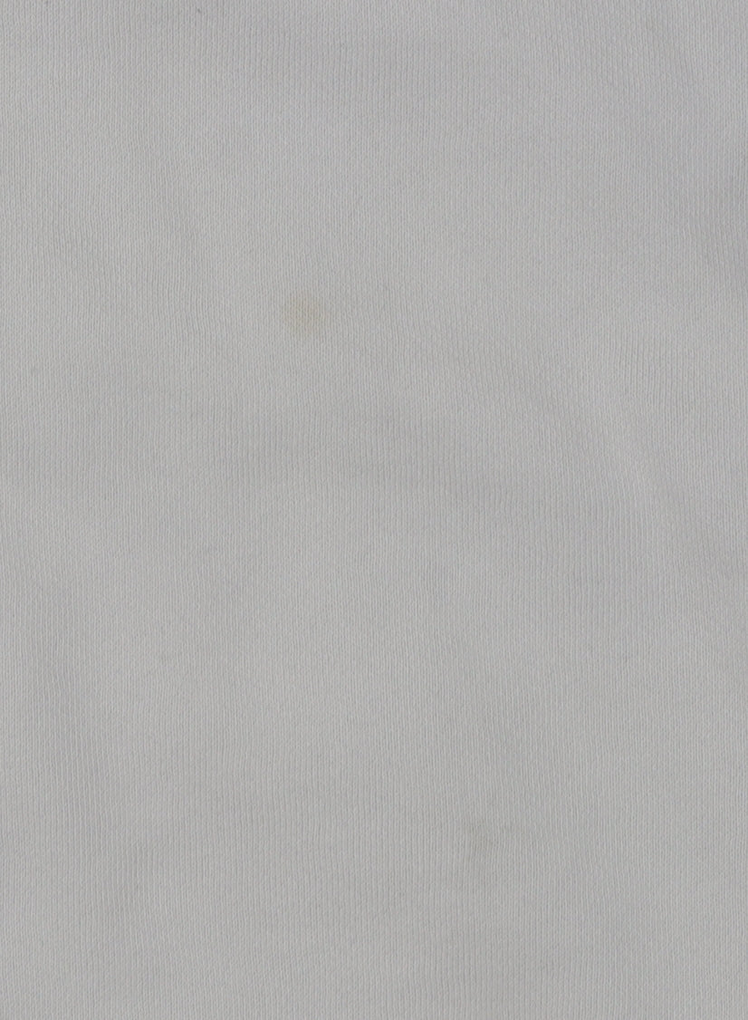 Adidas Black M Colourblock Logo Sweatshirt Unisex