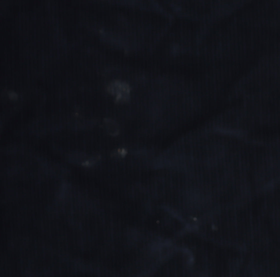 Maine New England Men's Black Corduroy Trousers Size 38