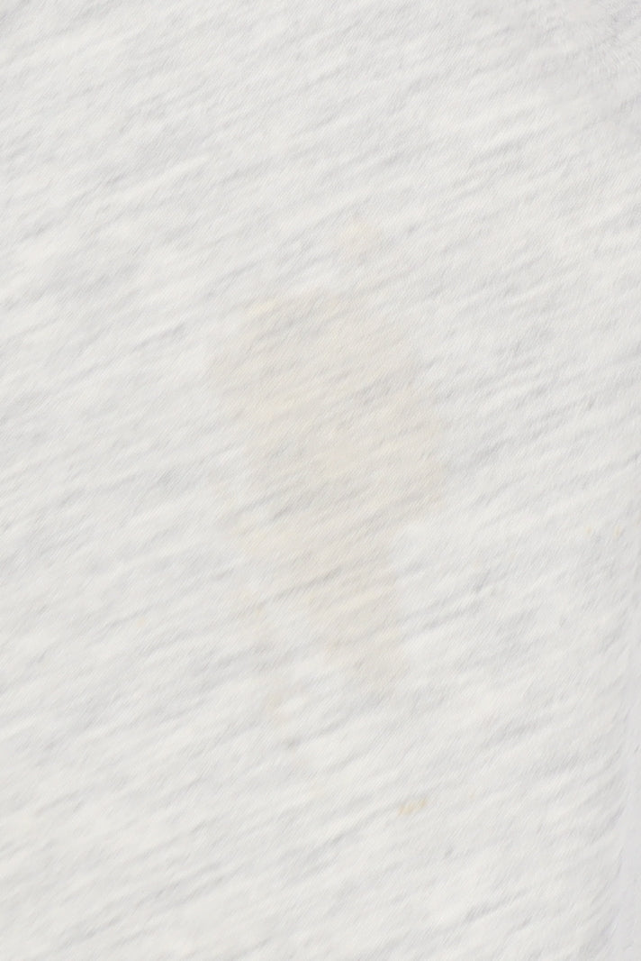 Red Herring Men’s Grey Large USA City Graphic T-Shirt