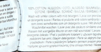 Barbie Movie Women's Black T-Shirt, Size L, Cotton, Casual