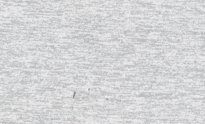 Nike Women's Grey XL Dri-FIT Tank Top Camisole Activewear