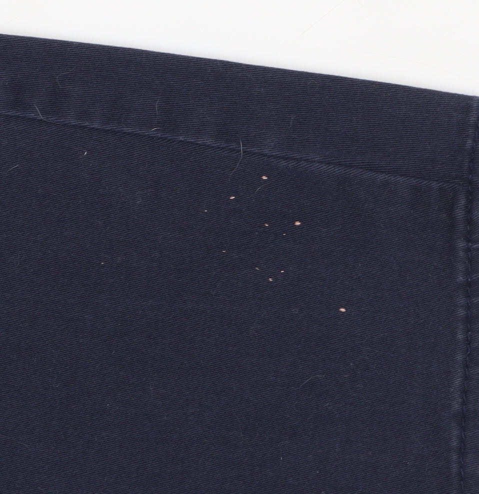 Bandolino Women's Blue Skinny Jeans Size 10