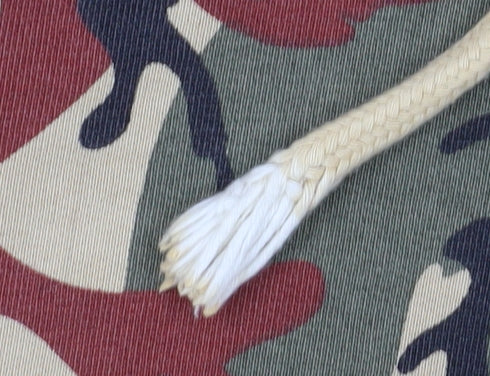 883 Police Men's Multicoloured Camouflage Hoodie XL