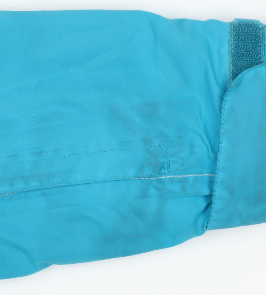 Dare 2b Women's Blue Ski Jacket Size 12