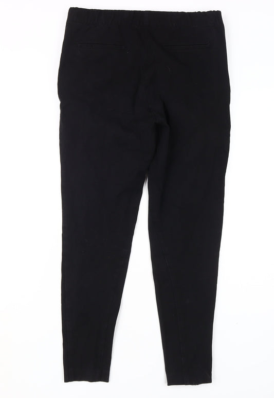 Monsoon Women's Black Straight Jeans Size 12