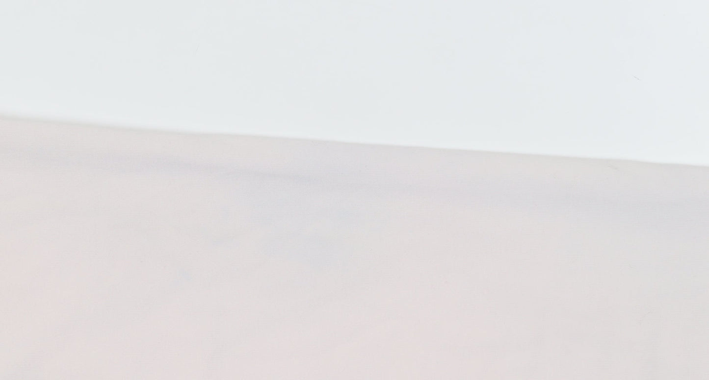 Reebok Women's Pink Jogger Trousers - Size M, Elastic Waist