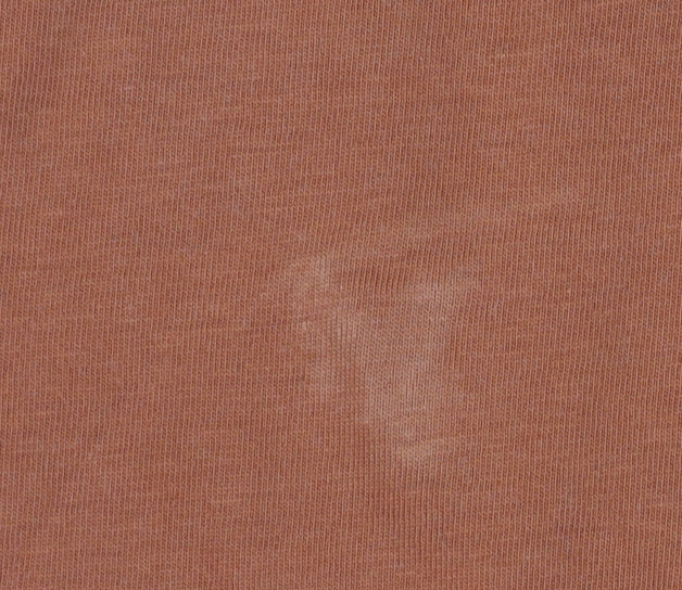 Lyle & Scott Men's Orange XL Cotton T-Shirt