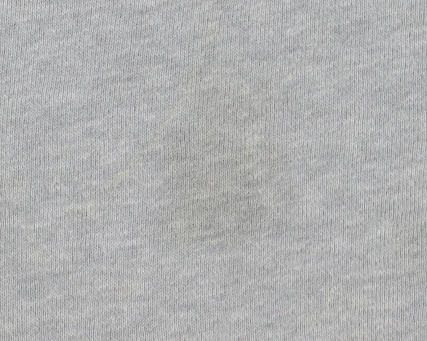 Hollister Women's Grey Pullover Sweatshirt M