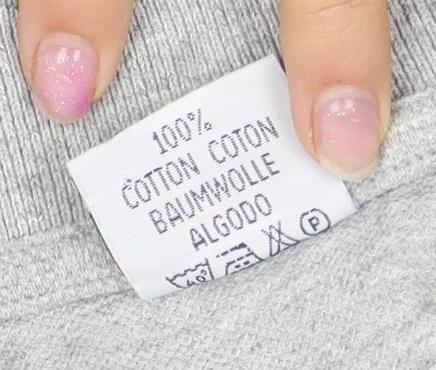 Ellesse Men's Grey Polo, M, Cotton, Short Sleeve