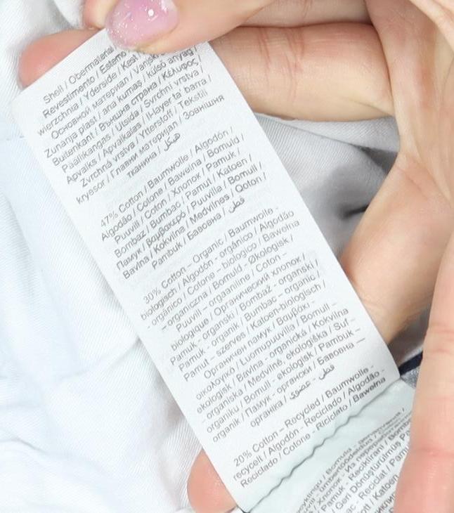 Selected Homme Men's Blue Chino Trousers L